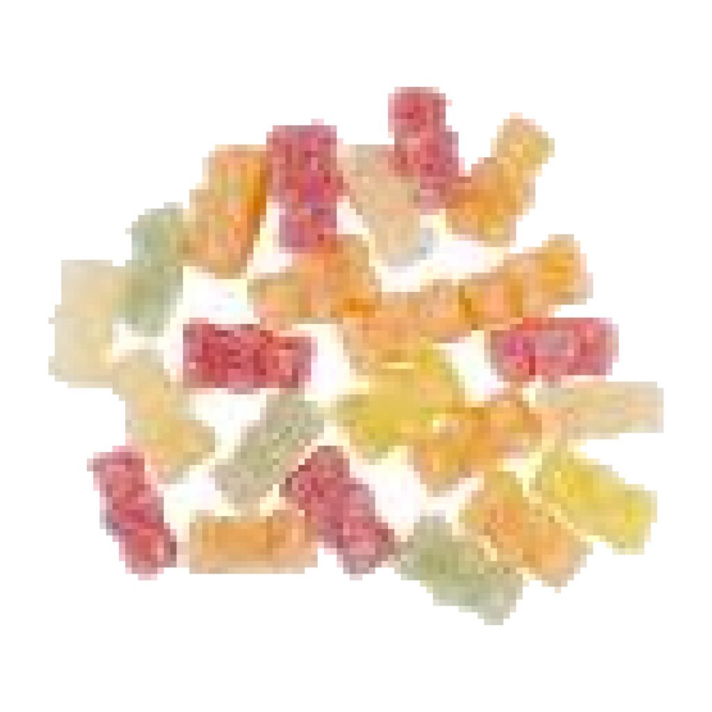 ZURE BEERTJES 6x1kg Wichtgoeddeal €4,49 per kg