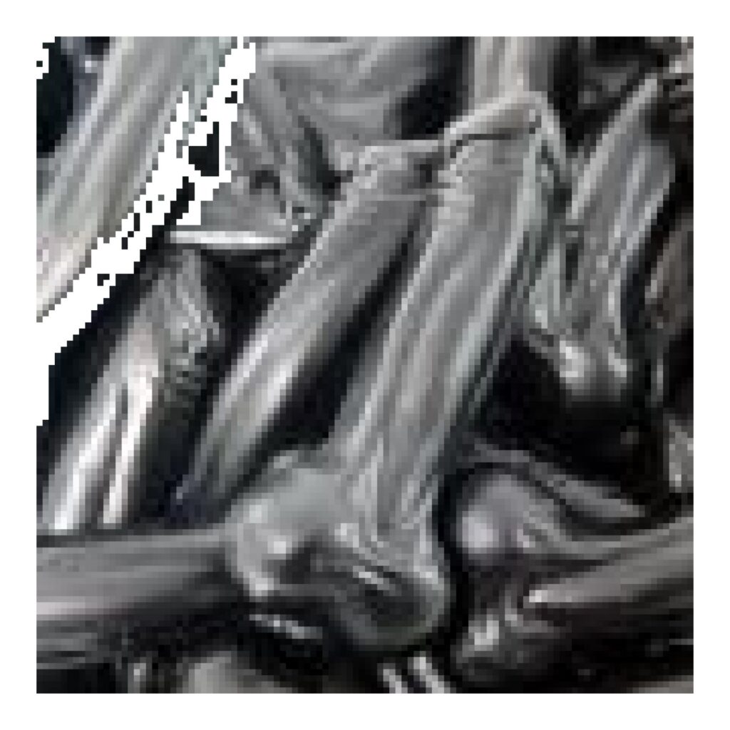 DROPHARRIES 6x1kg Wichtgoeddeal €5,19 per kg