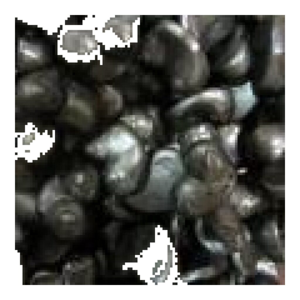DROPBORSTEN 6x1kg Wichtgoeddeal €5,19 per kg