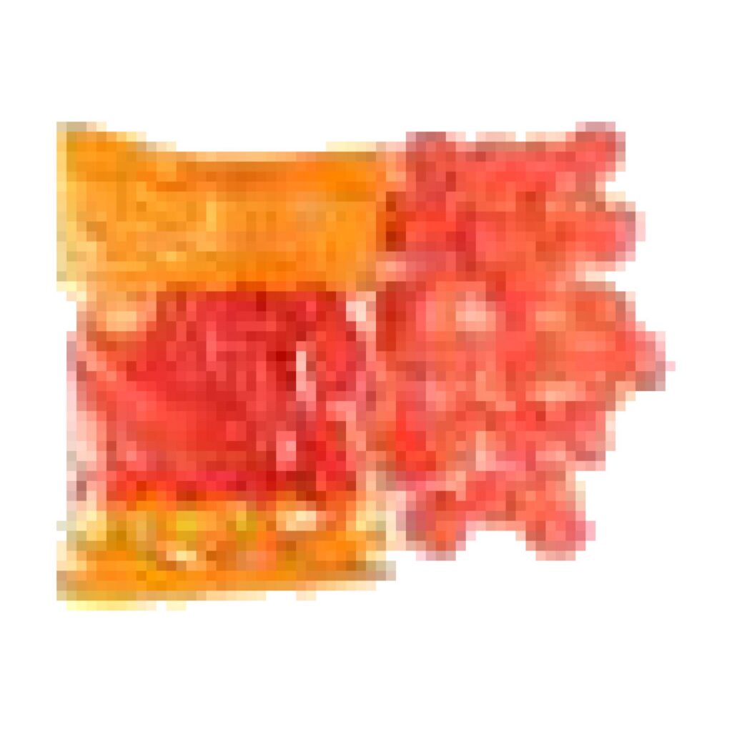 WINEGUM PETTEN/MUTSEN 4x1kg Tijdelijk niet leverbaar Wichtgoeddeal €5,19 per kg