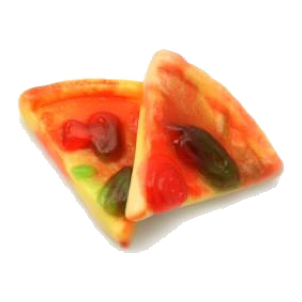 AMERICAN PIZZAPUNT