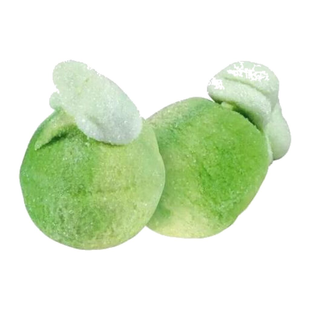 APPEL GEV. MALLOWS