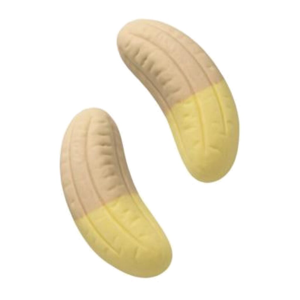 BANOFFEE