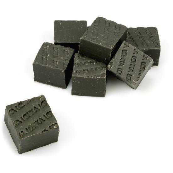 DROP FUDGE