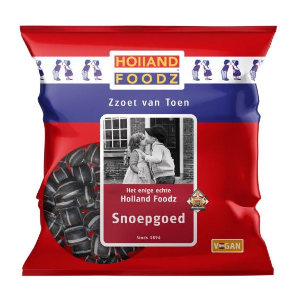 DROPKUSSENTJES (kopie)