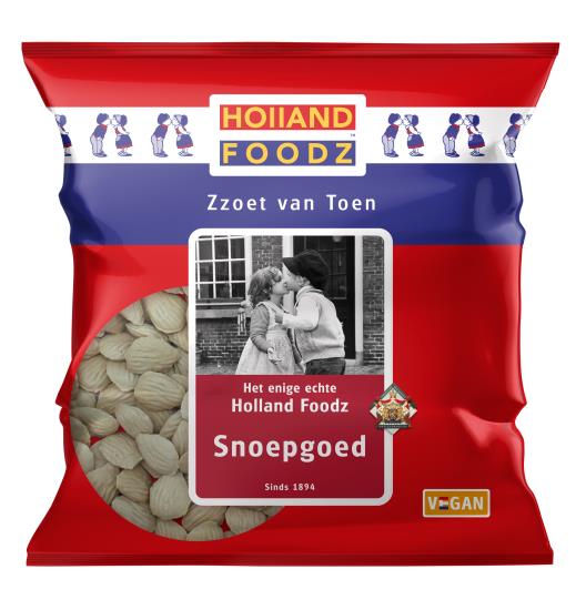 HAVERSTROPITTEN