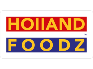 Oud hollands