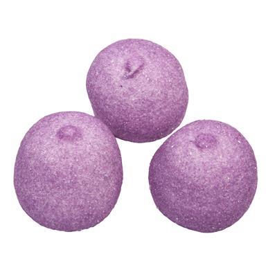 SPEKBOLLEN LILA
