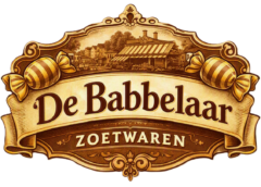Babbelaar