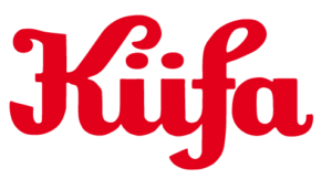 Kufa