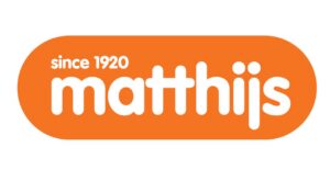 Matthijs