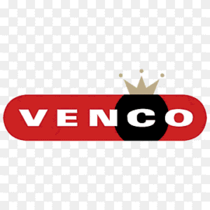 Venco