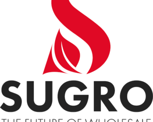 Sugro