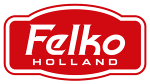 Felko